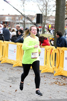 5MileFinish_1172