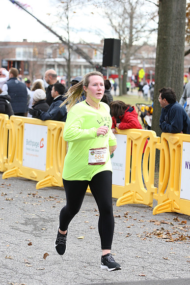 5MileFinish_1172