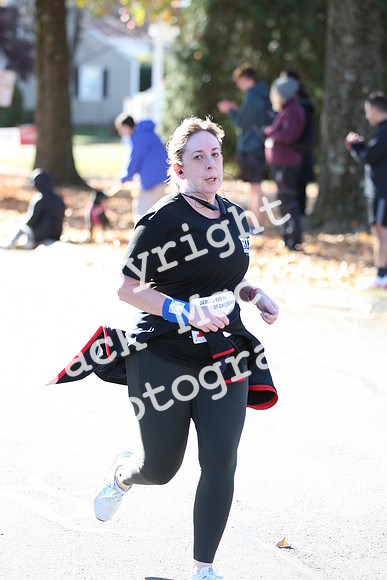 Finish_0611