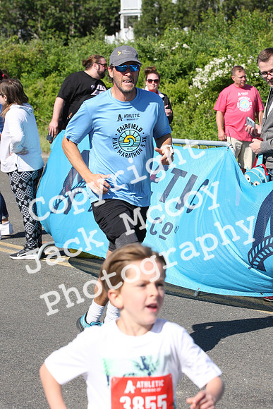 FunRun_0017