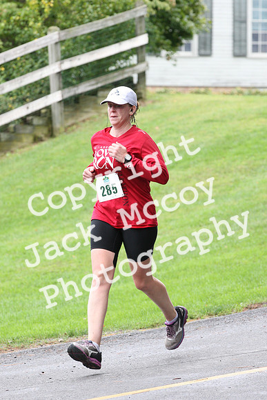 FinishHalf_0197