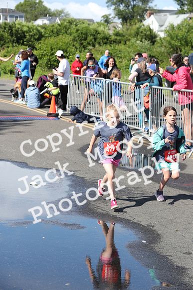 FunRun_0036