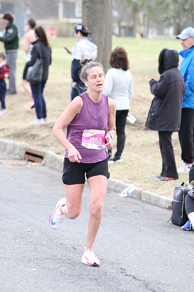 Finish15k_0032