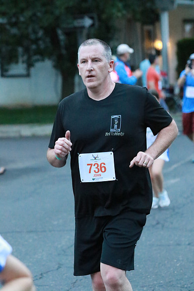 Finish_0916