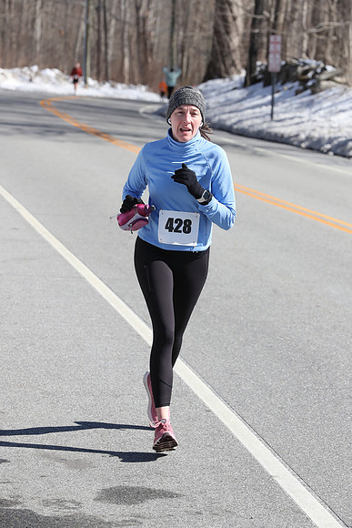 Finish__0166