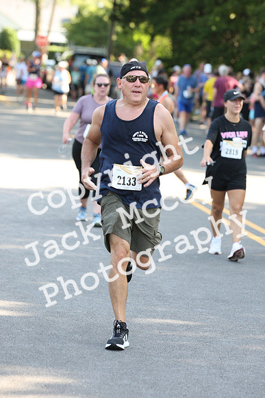 Finish_2187