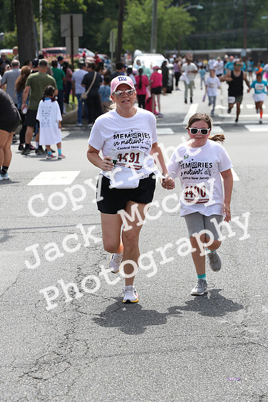 Finish_0742
