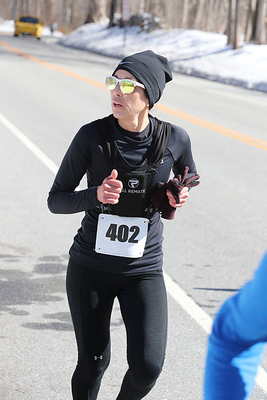 Finish__0083