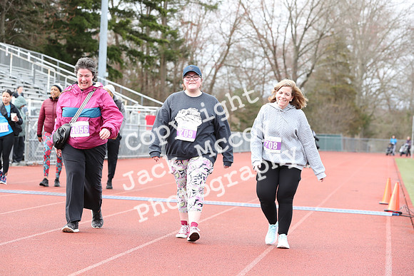 Finish5k_0589