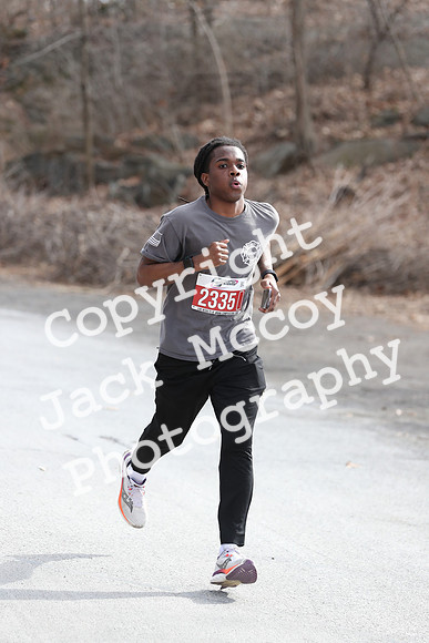 Finish__0159