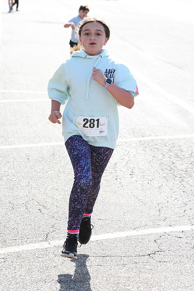 KidsFunRun_0045