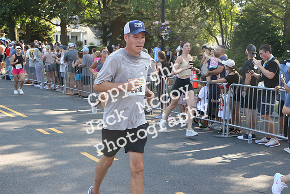 Finish_1180