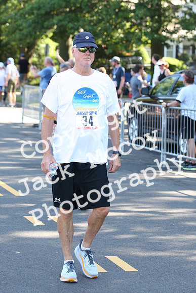 Finish_1767
