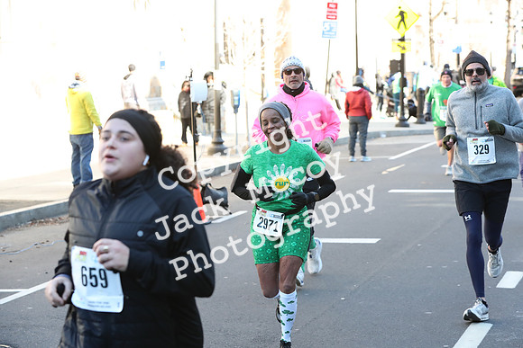Finish_0473