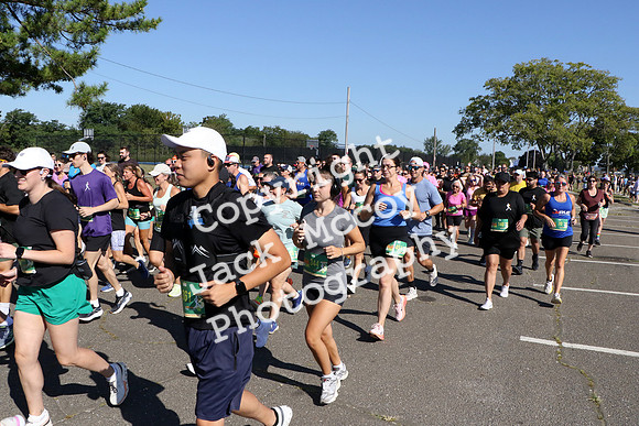 Start_0072