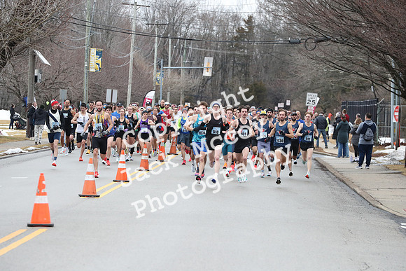 Start_0002
