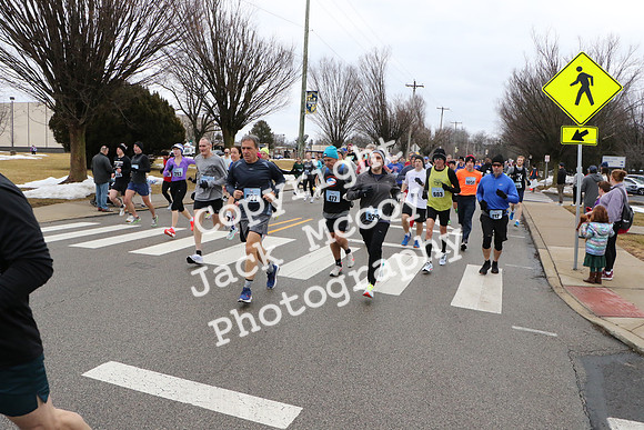 Start_0063