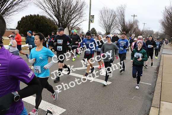Start_0152