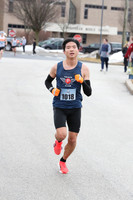 Finish_0016