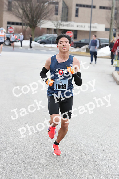 Finish_0016