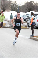 Finish_0015