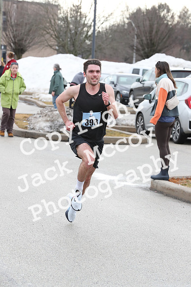 Finish_0015