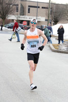 Finish_0017
