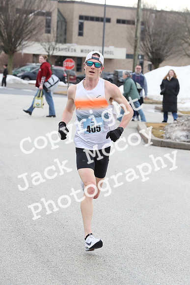 Finish_0017