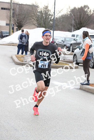 Finish_0019