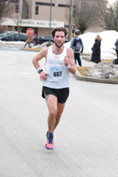 Finish_0018