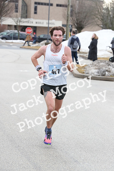 Finish_0018