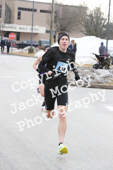 Finish_0021