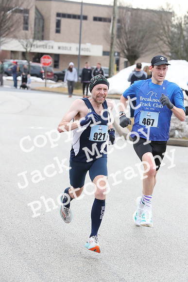 Finish_0027