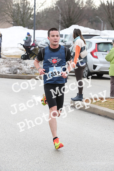 Finish_0025