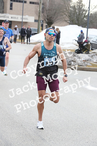 Finish_0026