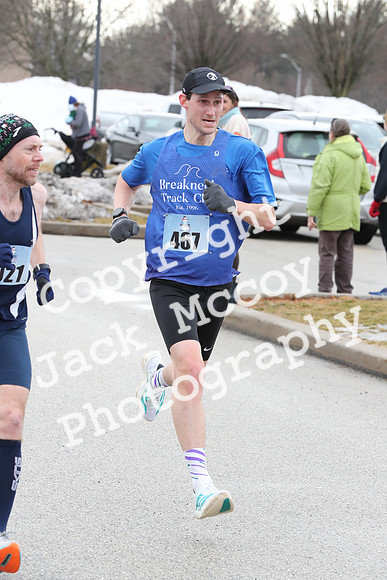 Finish_0028