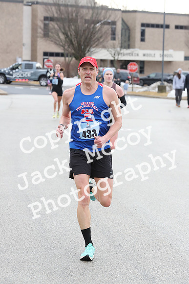 Finish_0029