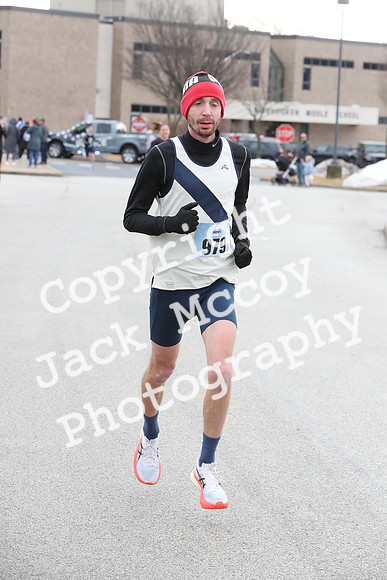 Finish_0032