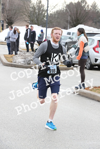 Finish_0034