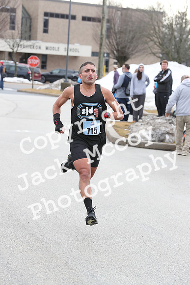 Finish_0035
