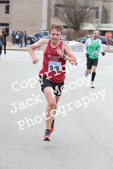 Finish_0036