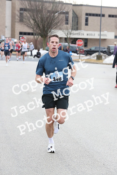 Finish_0038