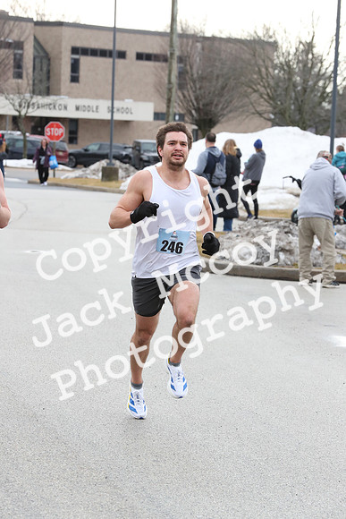 Finish_0039