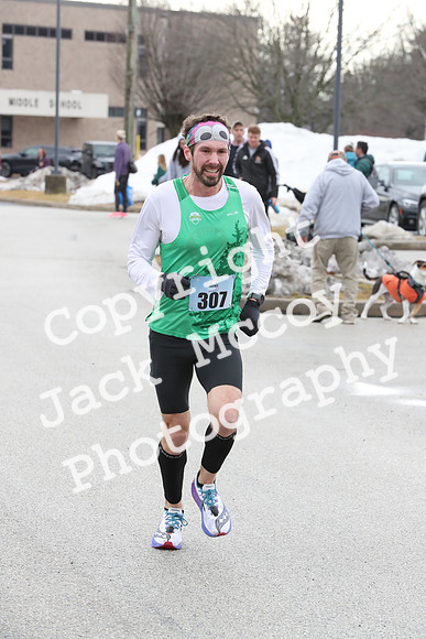 Finish_0037