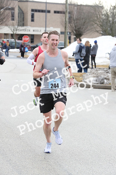 Finish_0041