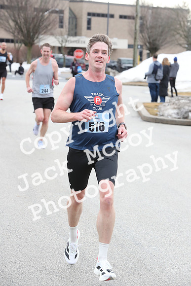 Finish_0040
