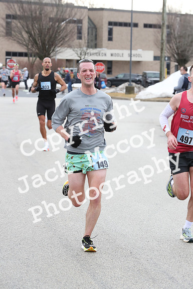 Finish_0042