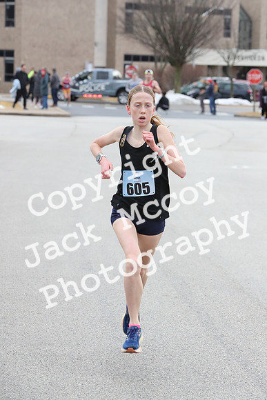 Finish_0044