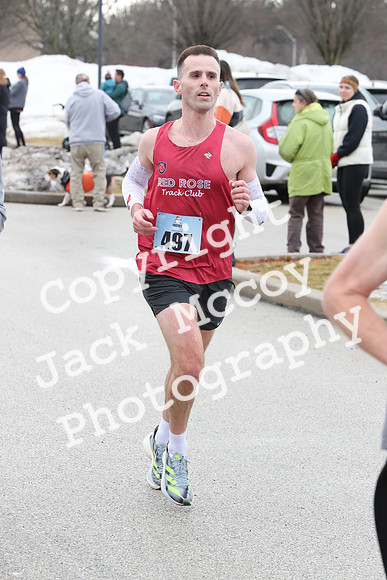 Finish_0043