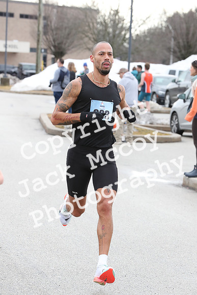 Finish_0045